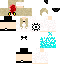 Texture for Nikol Cipher