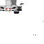 Texture for пппп