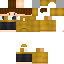 Texture for perolus