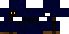Texture for Wizard