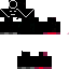 Texture for silvercasefr