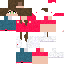 Texture for MarIz