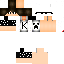Texture for 3monk