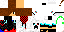 Texture for Adax59