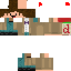 Texture for Wacky Again