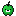 Texture for Chrono's pack