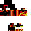 Texture for EVIL_VENGERS