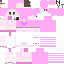 Texture for myltse