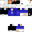 Texture for Enzo