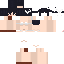 Texture for utahime 6