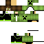 Texture for Juanpablofdc m