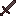 Texture for Netherite Sword but its texture before 1.14 BY ZOMB3LOL