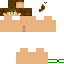 Texture for dasd