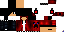 Texture for Lucasgptd1000