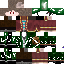 Texture for Frodyfazbear5