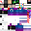 Texture for fdd