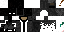 Texture for Demon_Kill