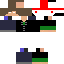 Texture for DylanFlax11