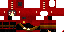 Texture for Cpt RageTastic