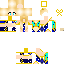 Texture for blueeee
