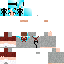 Texture for lala