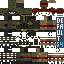 Texture for asker