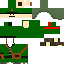 Texture for Guard