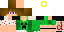 Texture for Lucas