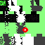 Texture for VIRUS