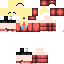 Texture for df