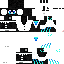 Texture for adrfdf