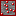 Texture for iron_ore