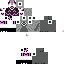 Texture for プリマゲン　訂正