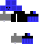 Texture for Sket111