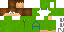 Texture for azasing pijama