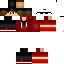 Texture for hfc