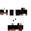 Texture for dave jones