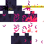 Texture for EZE
