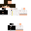 Texture for Luizz