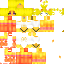 Texture for chiku