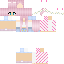 Texture for pääsiäis iippu2