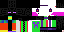 Texture for nave