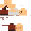 Texture for Mr.Meat 2 Botcher