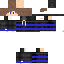 Texture for ROVL2