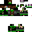 Texture for Mini_Nashka