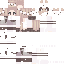 Texture for alex
