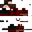 Texture for SebastianThawne Codino felpa 