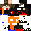 Texture for lala