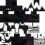 Texture for _Valentun_Tokio_