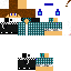 Texture for Cauaextr